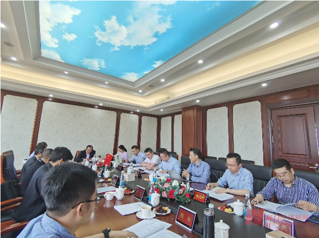 鑫磊股份(301317.SZ)：控股股东、实际控制人自愿延长股份限售锁定期