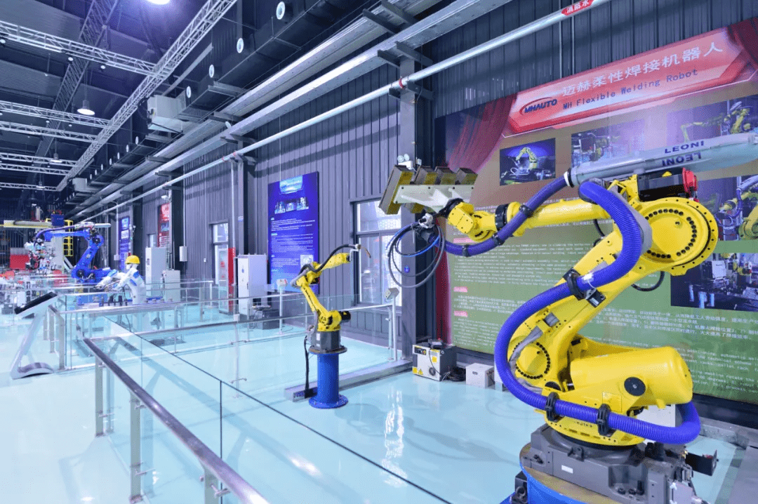 富奥股份：市值核心支撑是长期稳定业绩