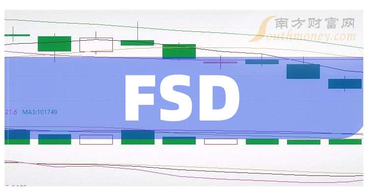 德赛西威：货币资金暴增因募集资金