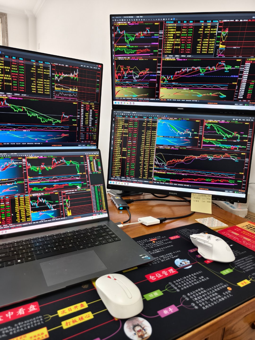 富奥股份：市值核心支撑是长期稳定业绩