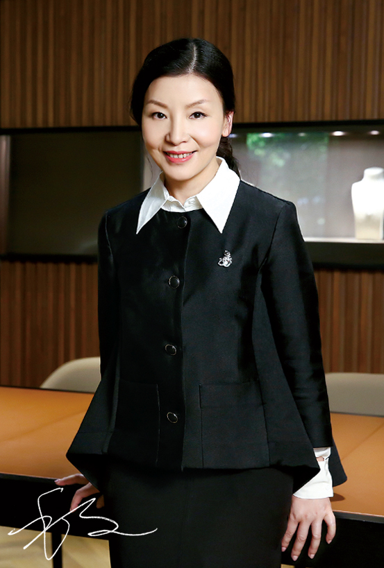 毛文利获批担任北银金租董事长