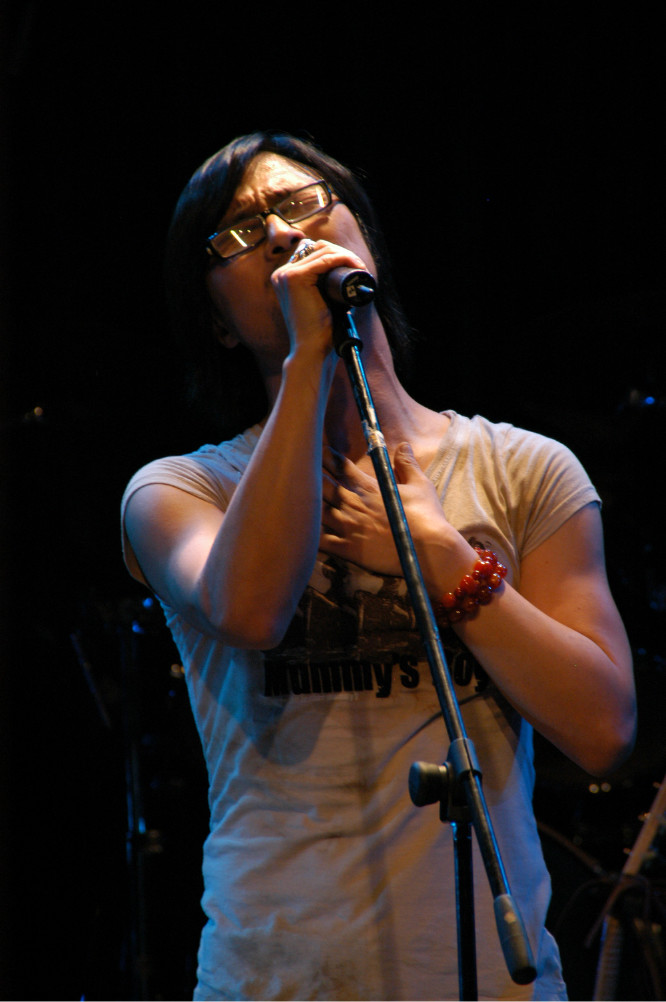 “老将”潘青松掌舵海西金租 “80后”黄成辉出任总裁