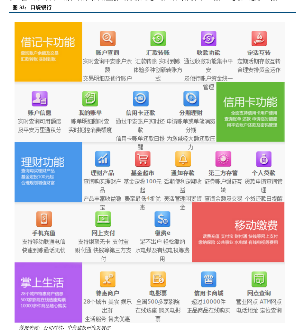 罗曼股份披露总额5000万元的对外担保，被担保方为罗曼科技控股（香港）有限公司