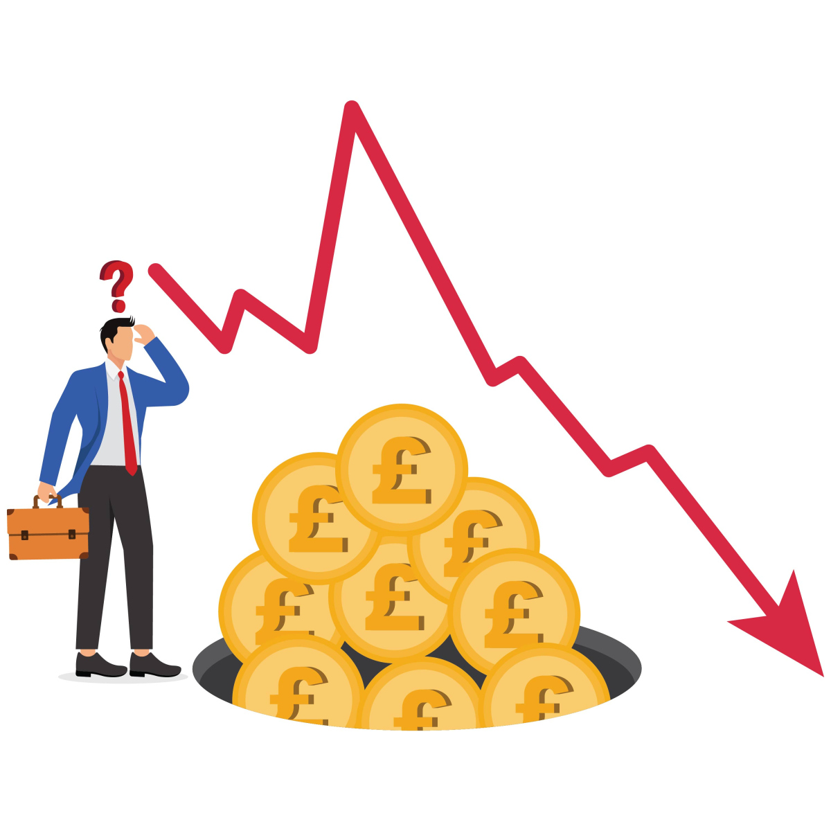 哥伦比亚政府拟出台法令缓解通胀压力