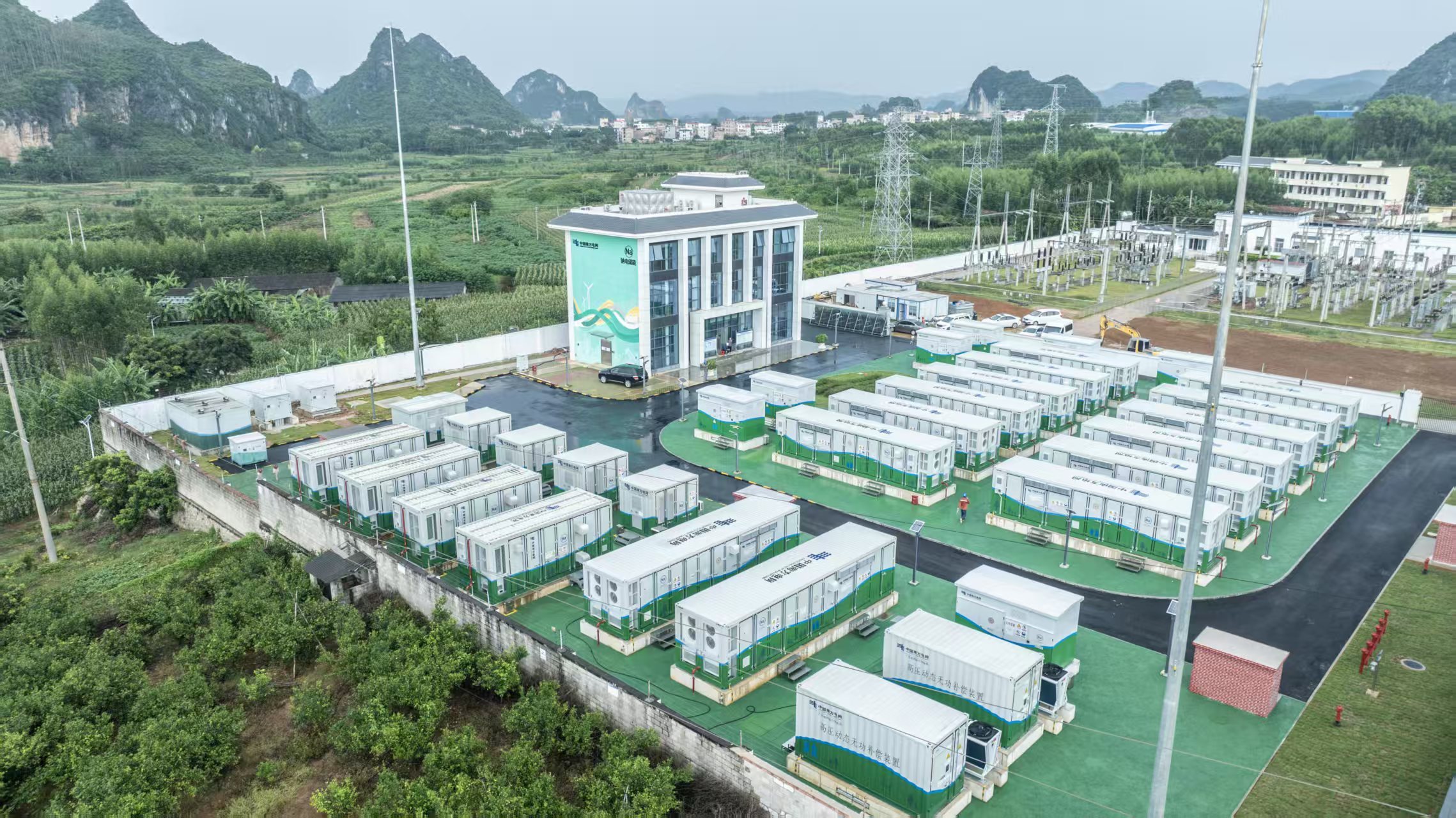 传艺科技:钠离子电池项目一期已投产