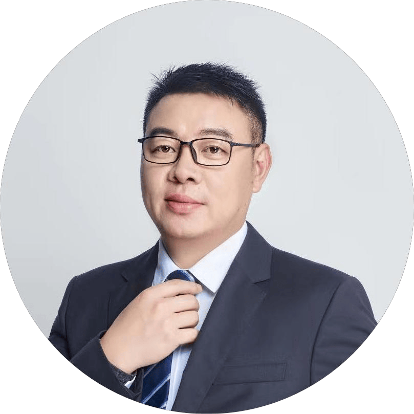 维信诺聘任陶李担任董秘:无上市公司董秘工作 公司2025年业绩预亏