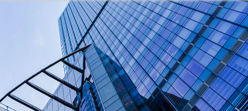 长高电新:发行可转债申请获证监会同意注册批复