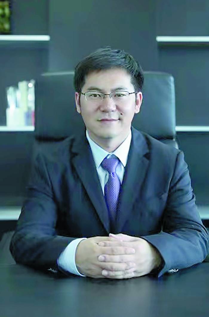 长高电新:发行可转债申请获证监会同意注册批复