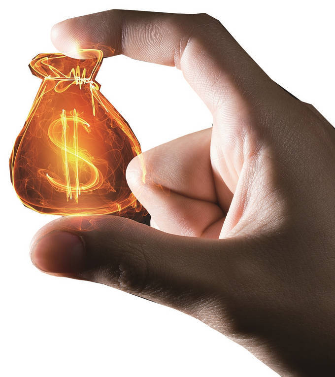 长高电新:发行可转债申请获证监会同意注册批复