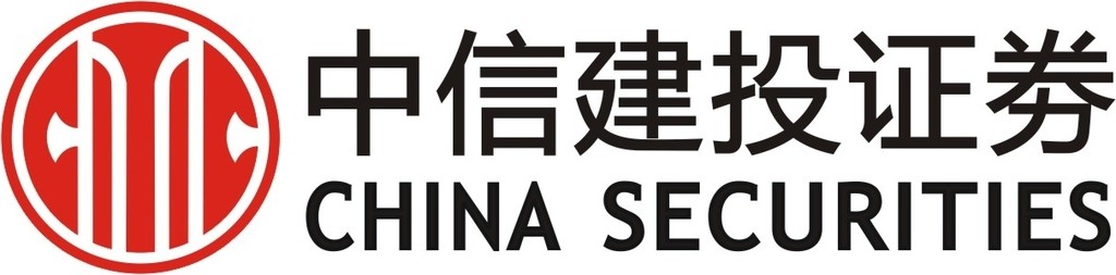 中信金融资产成功发行100亿元ABS 半年期利率1.72%