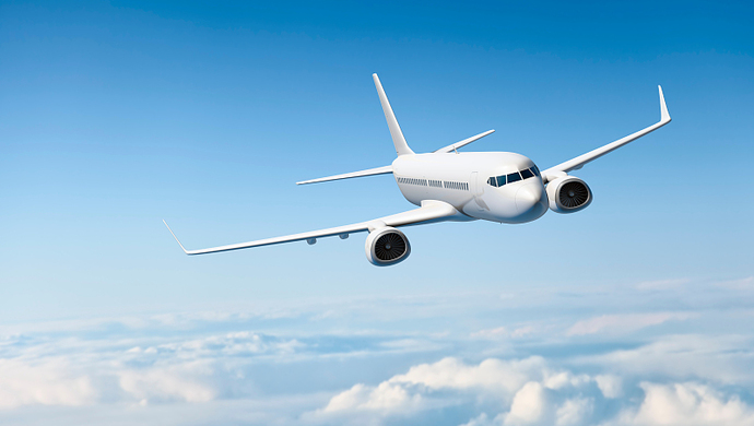 上市航司多维发力破解“旺丁不旺财”困境