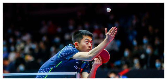 韩中坚企业数量突破6400家,成为经济增长核心引擎