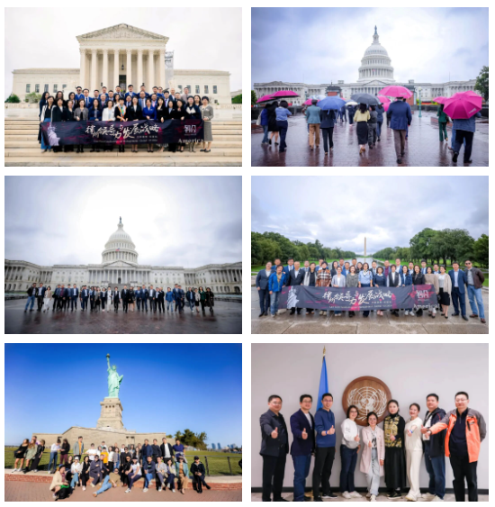 韩中坚企业数量突破6400家,成为经济增长核心引擎