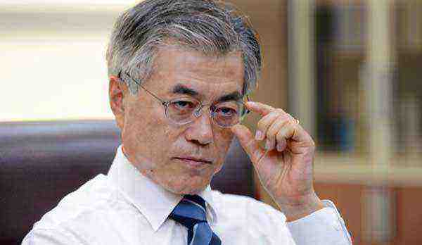 韩中坚企业数量突破6400家,成为经济增长核心引擎