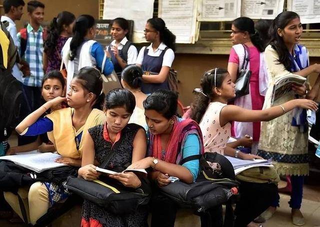 斯里兰卡2025年侨汇创纪录