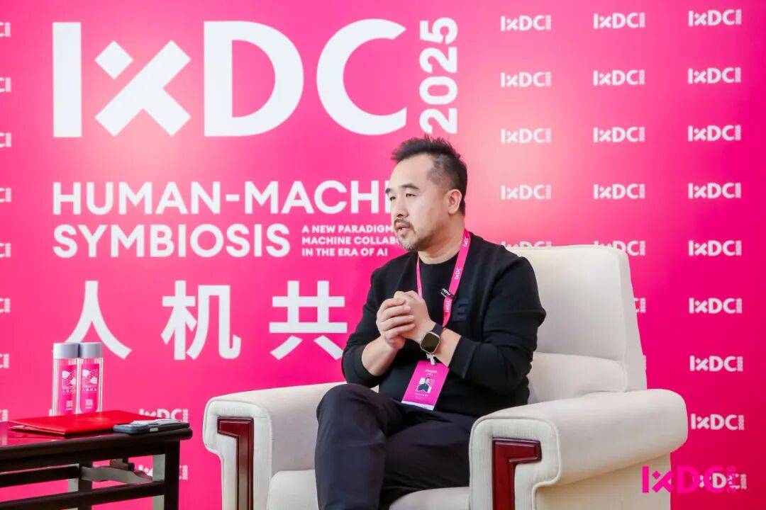 信评专家赵雄：国企自主培育盈利能力尤为关键 从六大维度判断转型效果