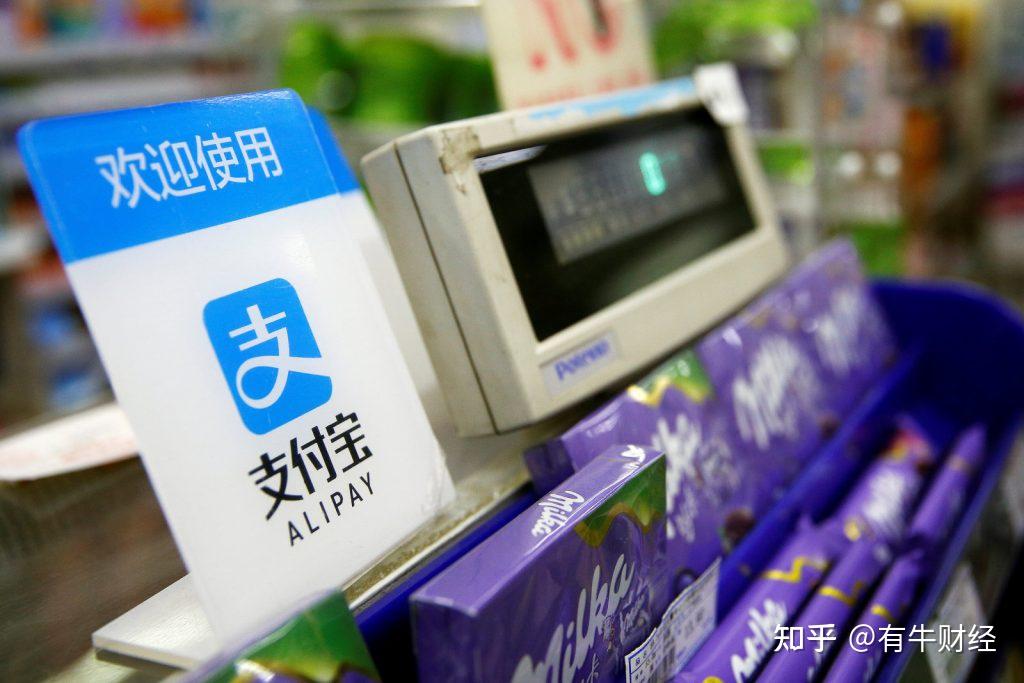 华人健康:子公司保健食品原料销往美国和东南亚地区