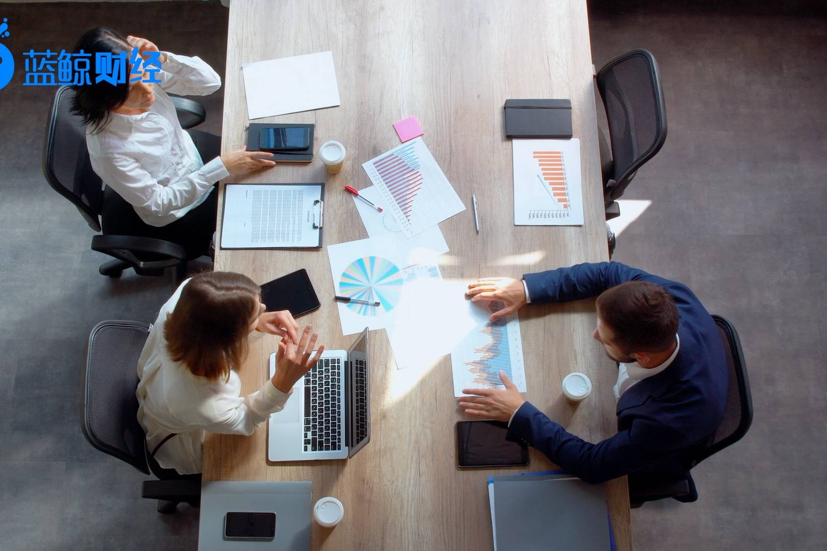 博深股份续聘井成铭为董秘：2024年薪酬80.25万 担任公司董秘职务近14年