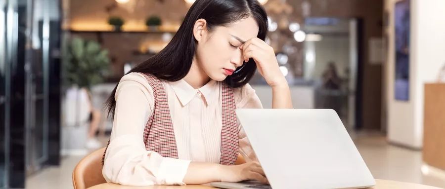 南都电源多重困局：高担保、高负债压顶，亏损下易主梦落空，赴港融资前景难料