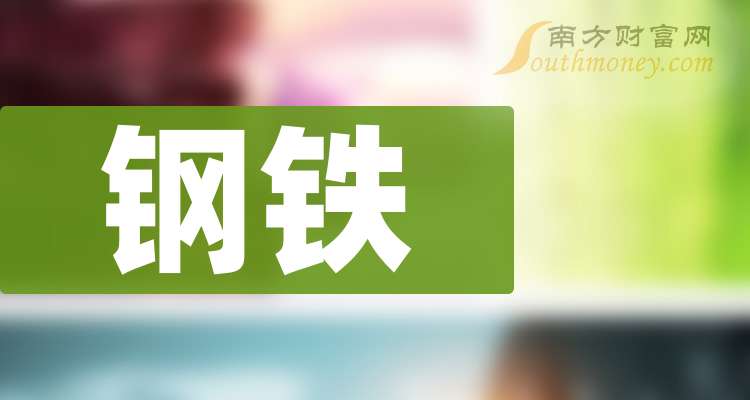 海伦哲:及安盾2025年1-9月营收3.78亿元