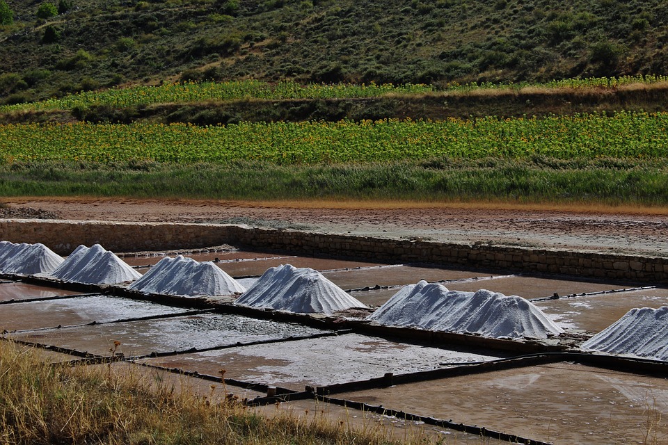 阿根廷布宜诺斯艾利斯省启动萨拉多河水利综合治理第五阶段工程招标