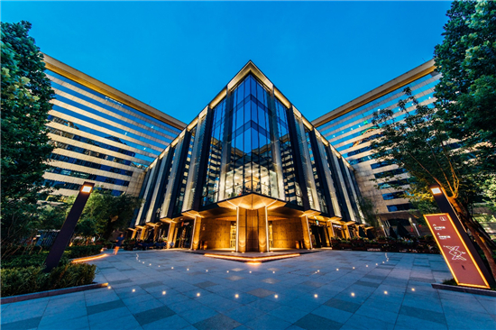 全国首单“北京城市更新”债券在北交所发行