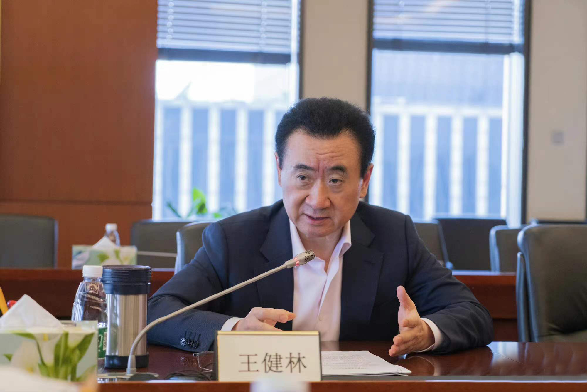 甘咨询：公司2024年年报披露研发投入信息