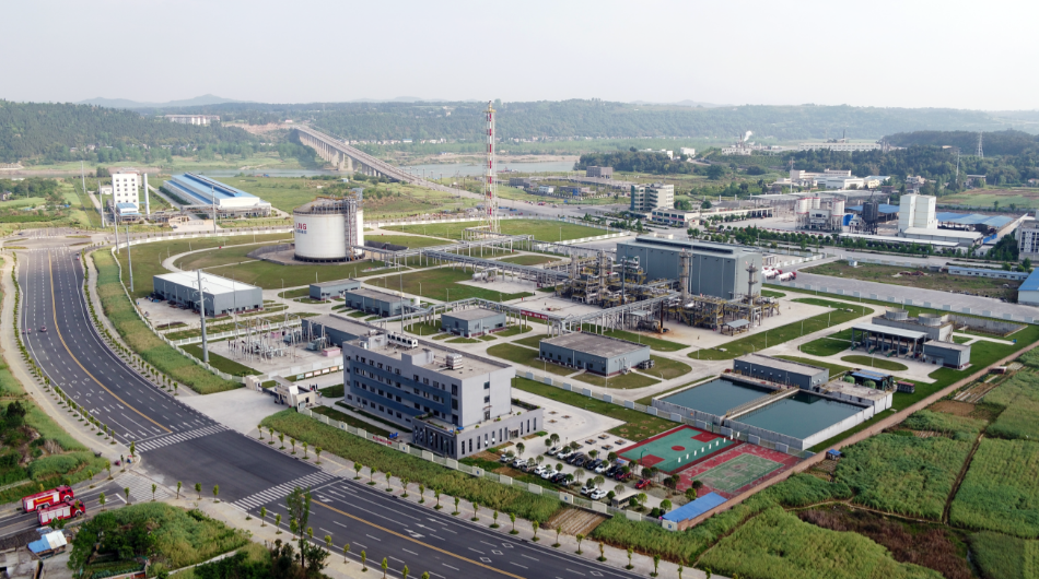 四川美丰：小美智能体仅限内部使用