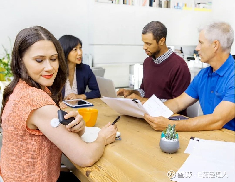 雅培210亿美元收购Exact Sciences 进军癌症诊断领域