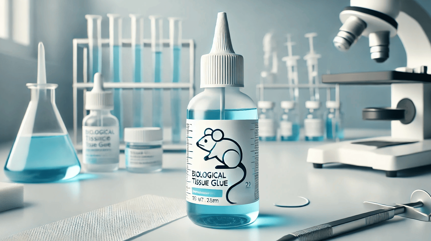 “智能活胶水”为炎症性肠病患者提供靶向治疗新策略