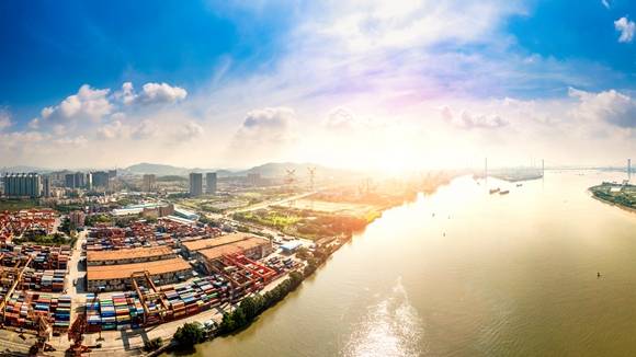 金风科技:终止公募REITs申报发行工作