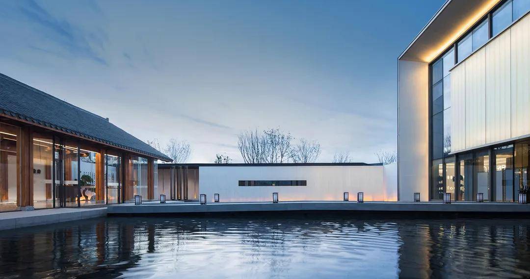 债市公告精选|正荣地产涉11亿诉讼及多笔执行案