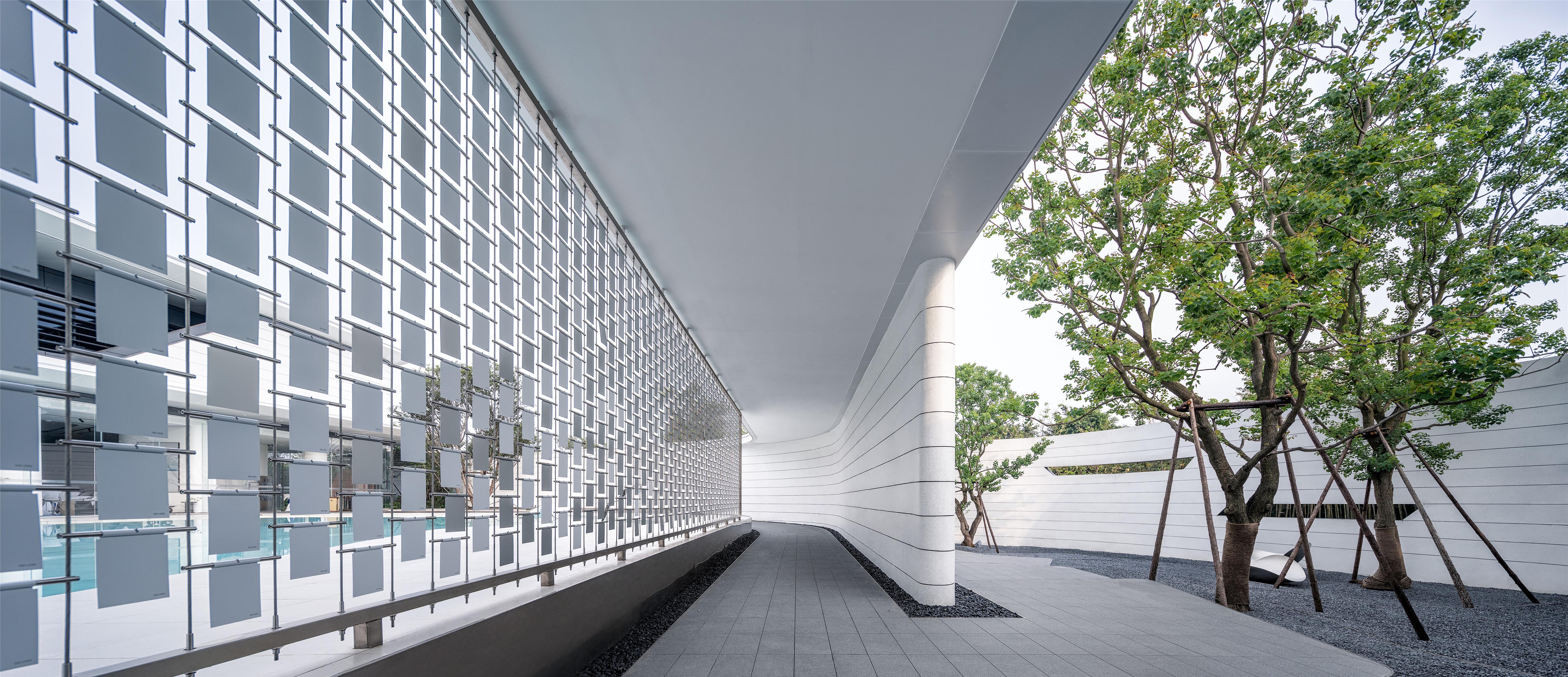 债市公告精选|正荣地产涉11亿诉讼及多笔执行案