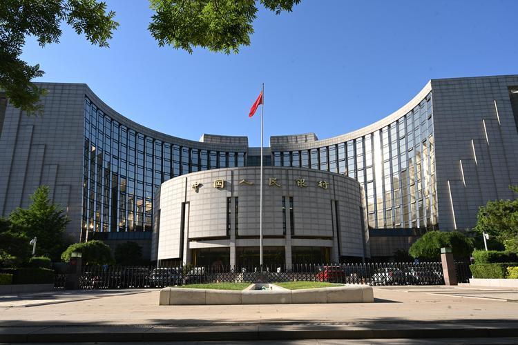 步长制药(603858.SH)：拟斥资0.60-1.20亿元回购股份