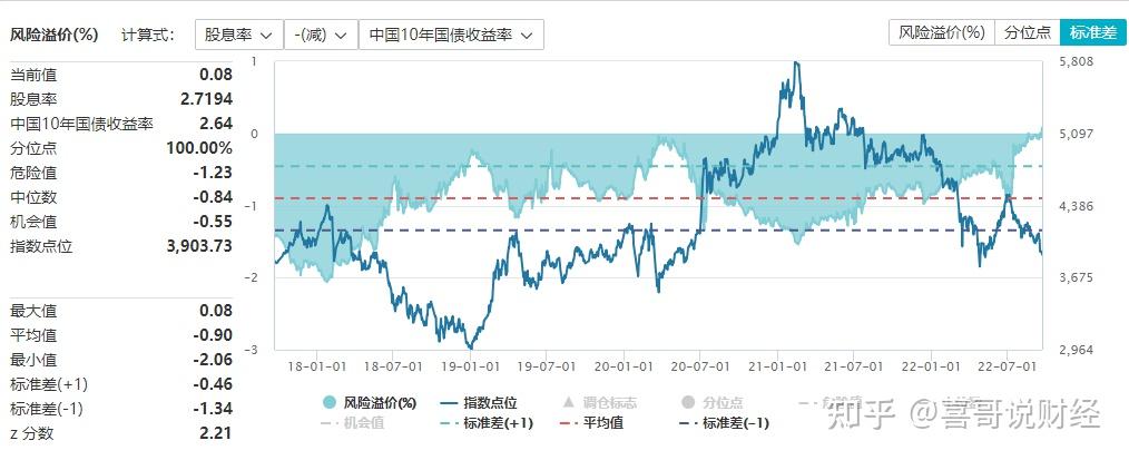 见证历史!日本国债30年来首度迈入“4时代”