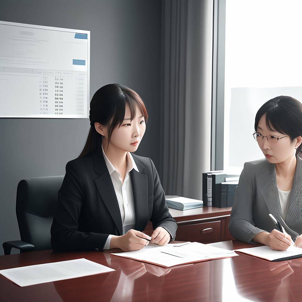 何代国获批担任福建港口财务公司总经理