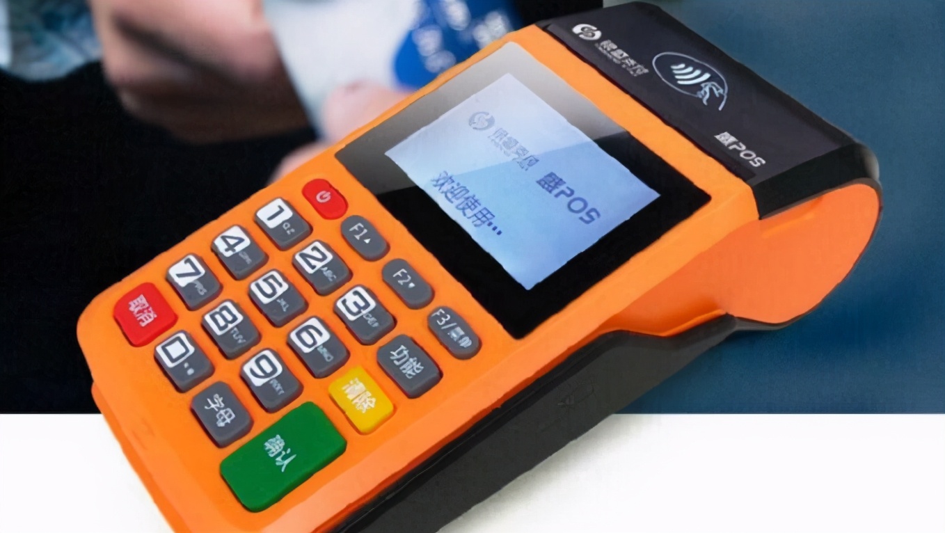 正帆科技因治理不规范被出具警示函，近1年仅有5份研报覆盖