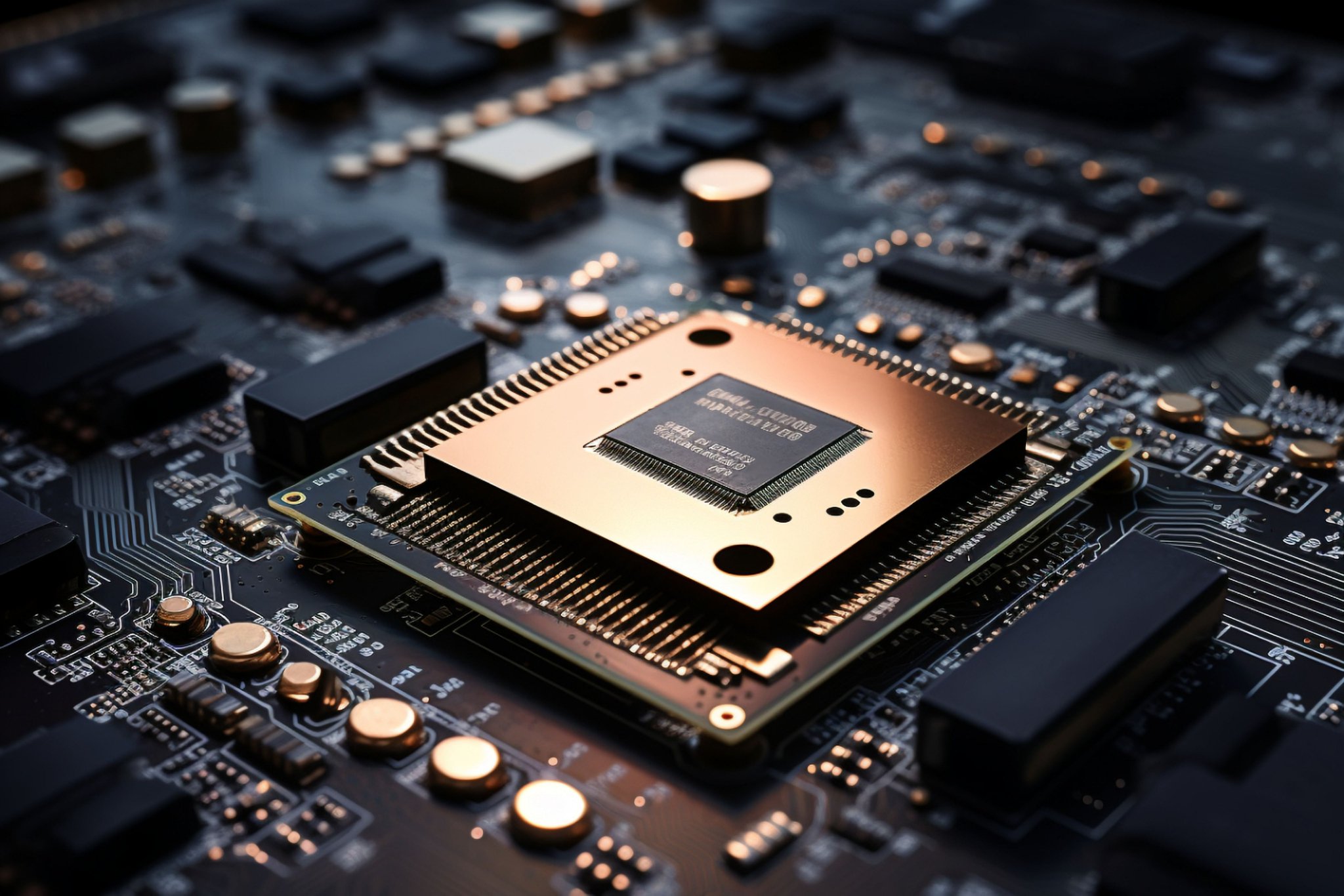 瑞鹄模具：有序推进可转债发行事项