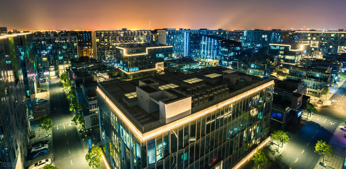 万科A:“21万科02”本次回售登记期有效回售申报数量1032.101万张