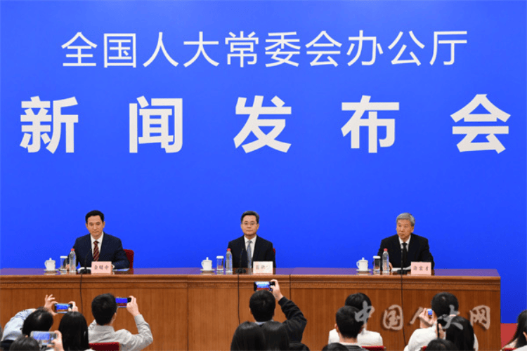 第三批2万亿置换债启动发行 化债组合拳释放积极信号