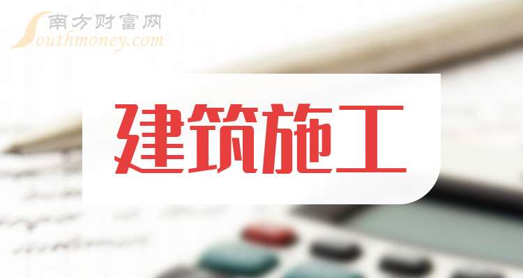 闽东电力:截止2026年1月9日股东户数为46,514