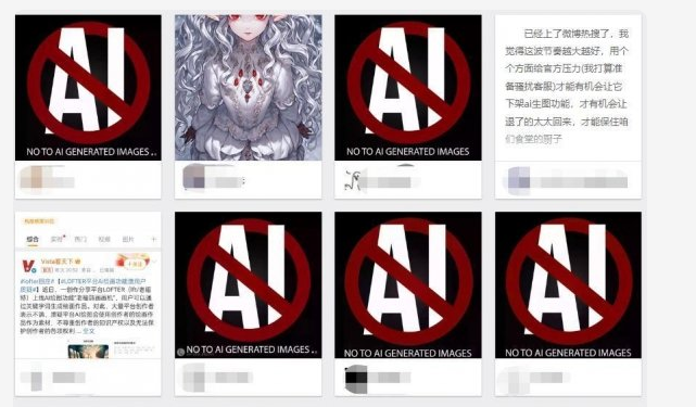 AI离我们多近了?