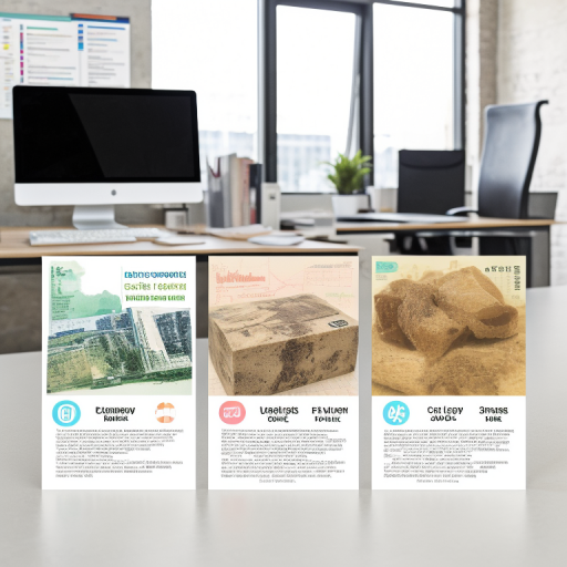 永泰生物-B：发行2.7亿可换股债及3000万票据“以新还旧”