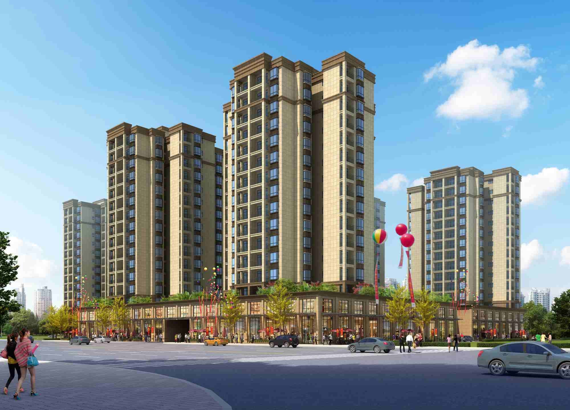 天保基建:参股子公司中天航空工业投资有限责任公司不是上市公司