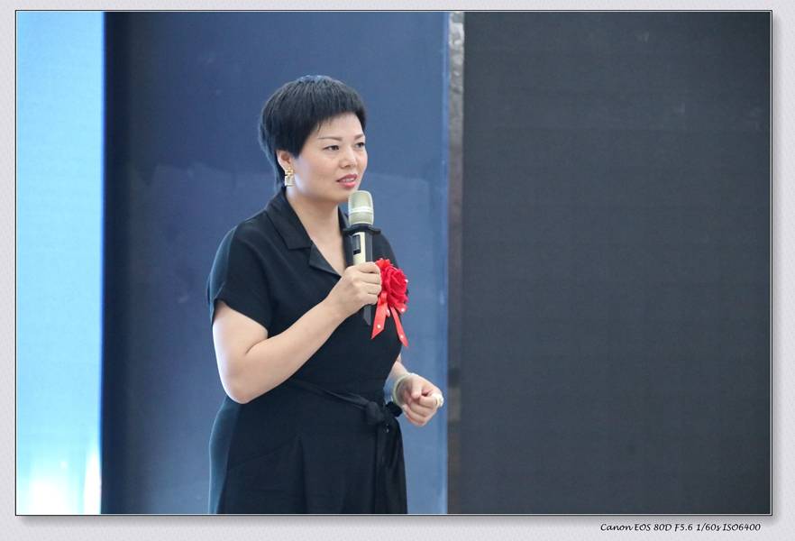 天保基建:参股子公司中天航空工业投资有限责任公司不是上市公司
