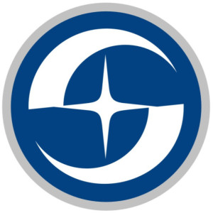 重庆化医控股集团财务公司股权变更获批 重庆建峰工业集团持股比例达30%