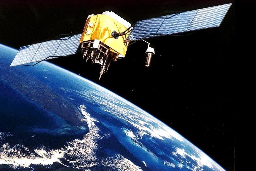 星网宇达:公司截至2025年12月31日的股东人数为43,663人