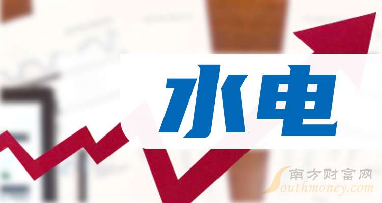 世纪天鸿:截至2026年1月20日股东户数为24,813户