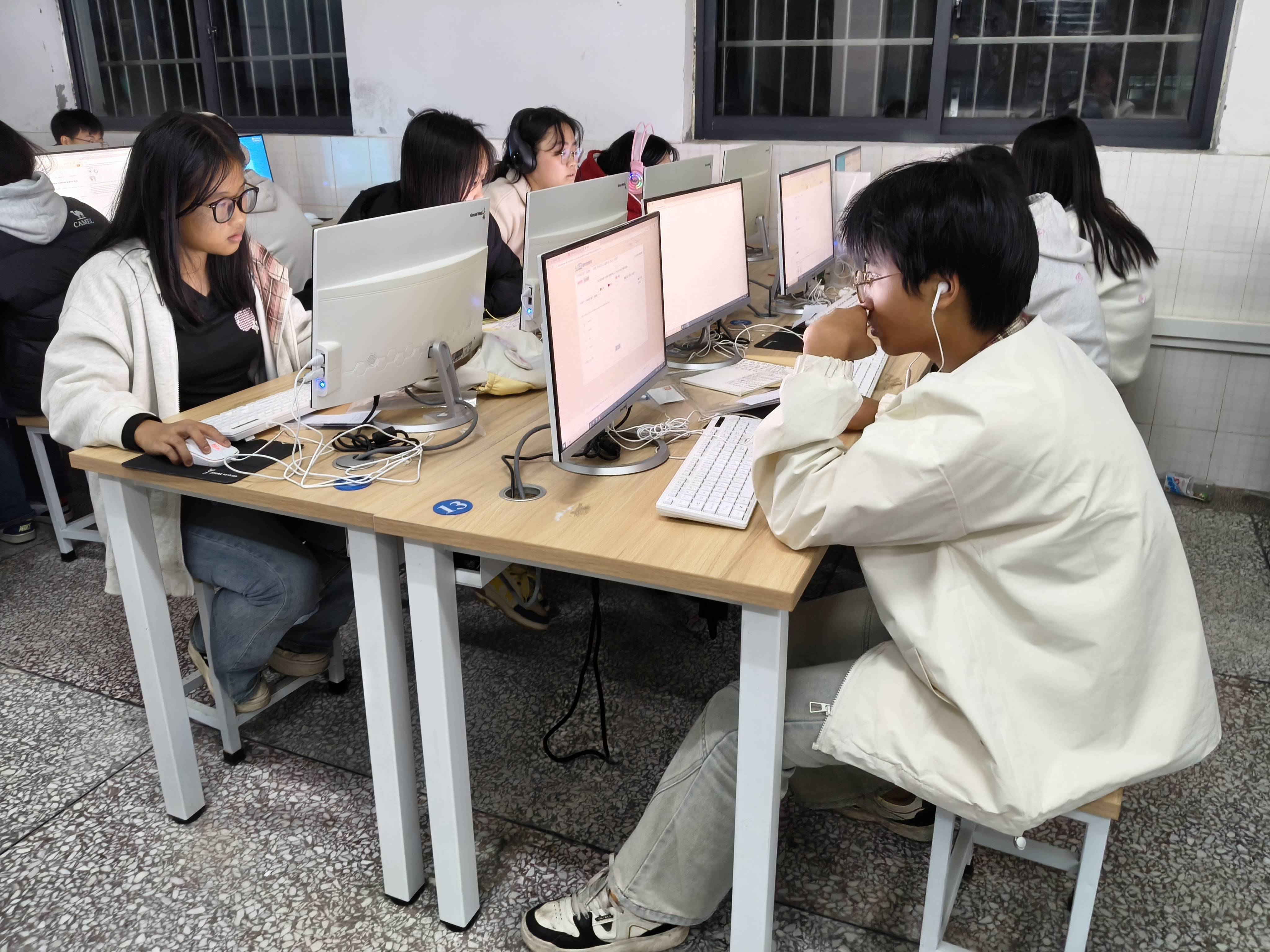 AI应用指引来了，教师该怎么干