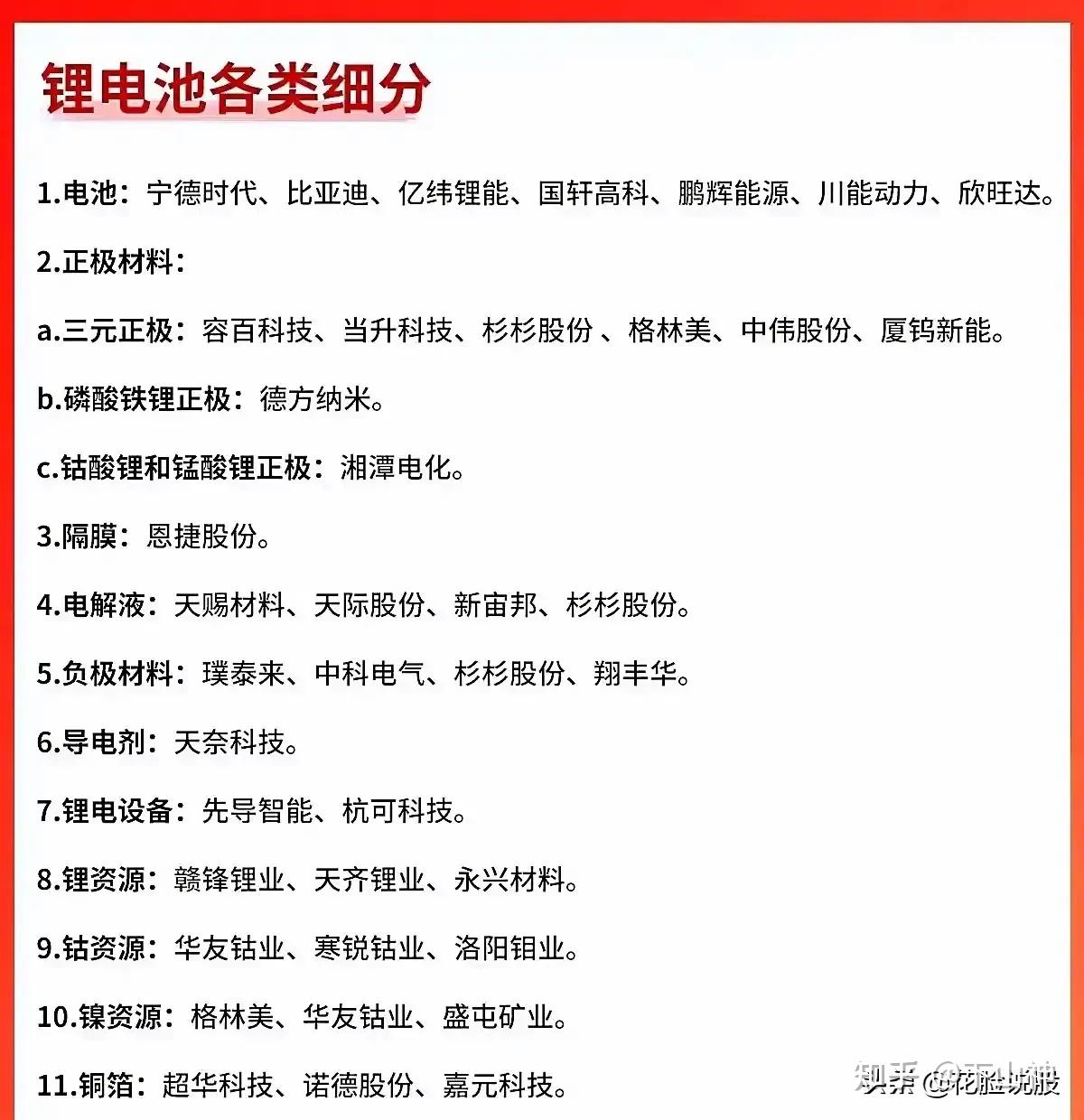 铜陵有色财务公司增资获批 公司注册资本变更为20亿元